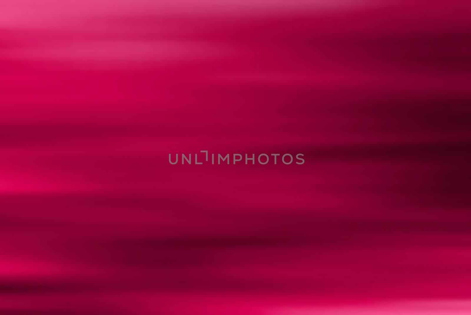 Abstract background for design. Abstract red illustration
