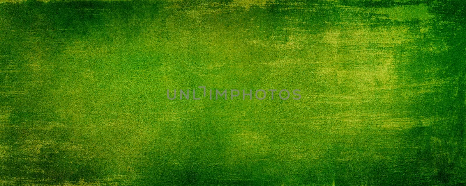 Abstract Green cement Wall Background with Scratched, Pastel color, Modern background concrete with Rough Texture, Chalkboard. Concrete Art Rough Stylized Texture
