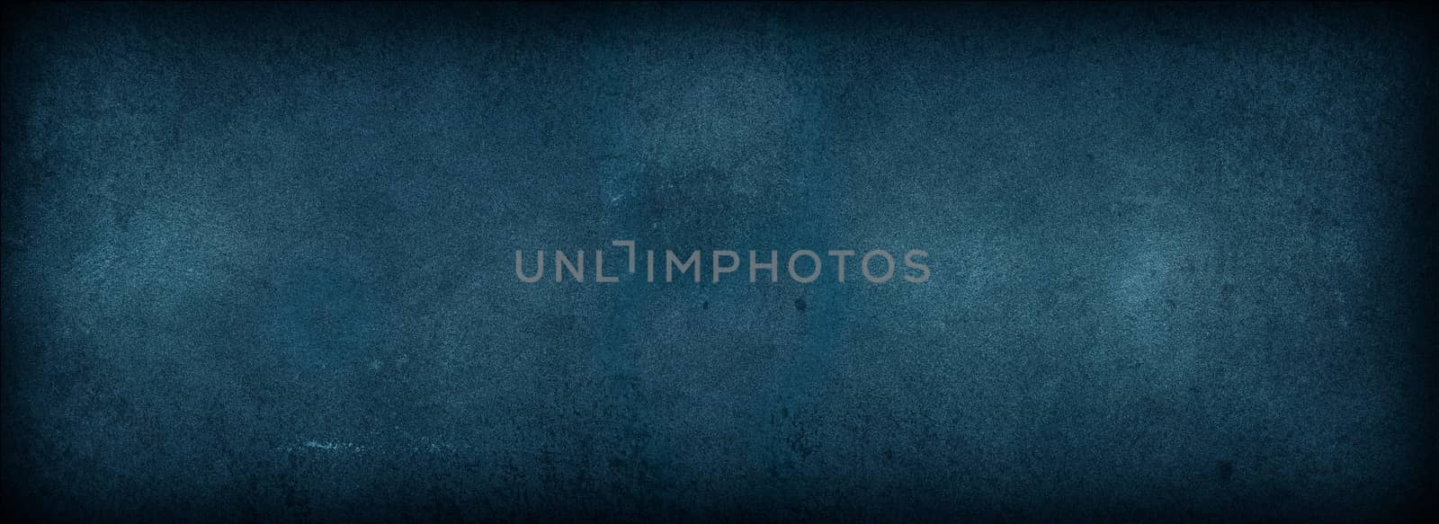 Abstract Grunge Decorative blue Dark Wall Background. Dark blue concrete backgrounds with Rough Texture, Dark wallpaper, Space For Text, use for Decorative design web page banner frames wallpaper