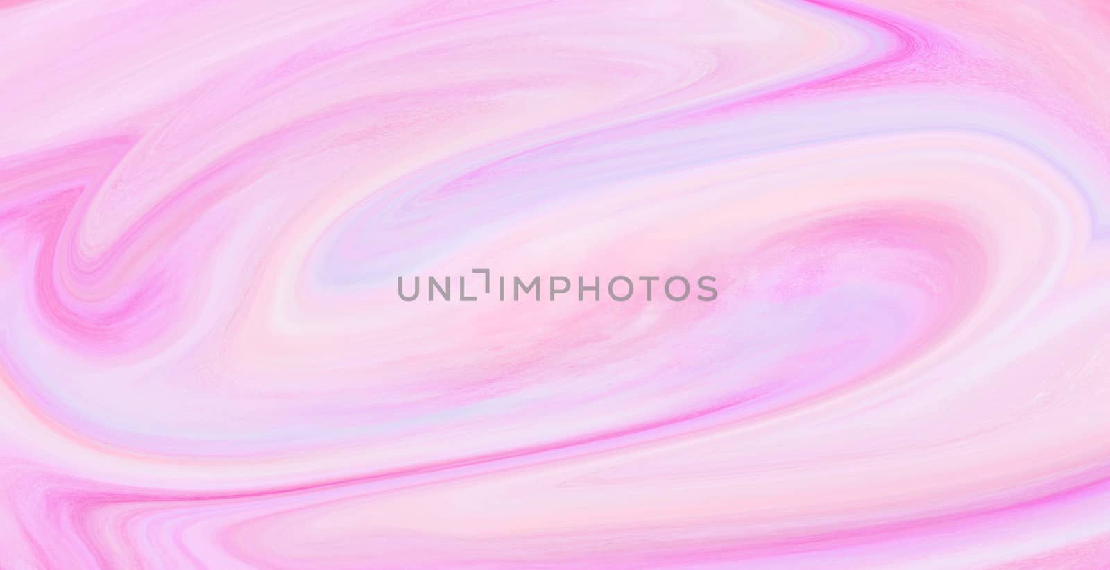 Abstract liquify background, Liquify effect with pink pastel colors