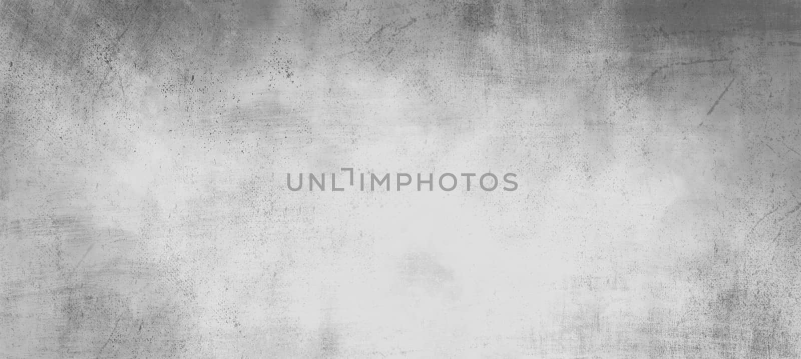 Abstract Grey Background. white concrete backgrounds with Rough Texture, Space For Text, use for Decorative design web page banner frames wallpaper