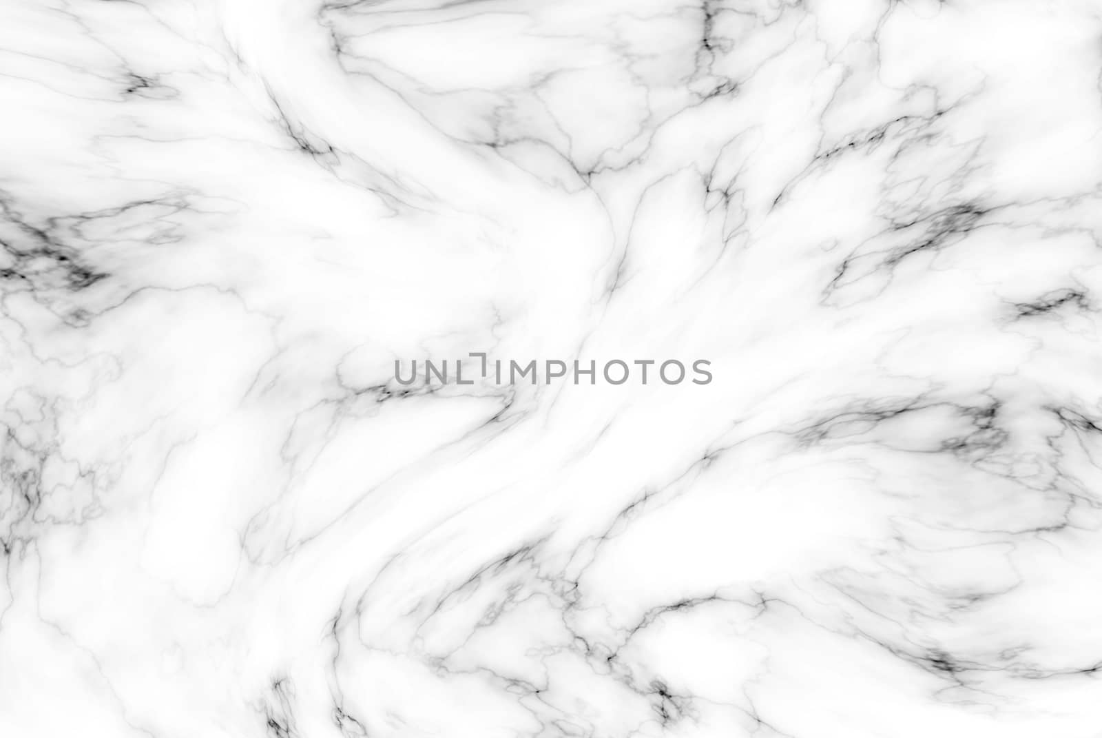 Black and white marble texture background, Marbling texture design for design art work