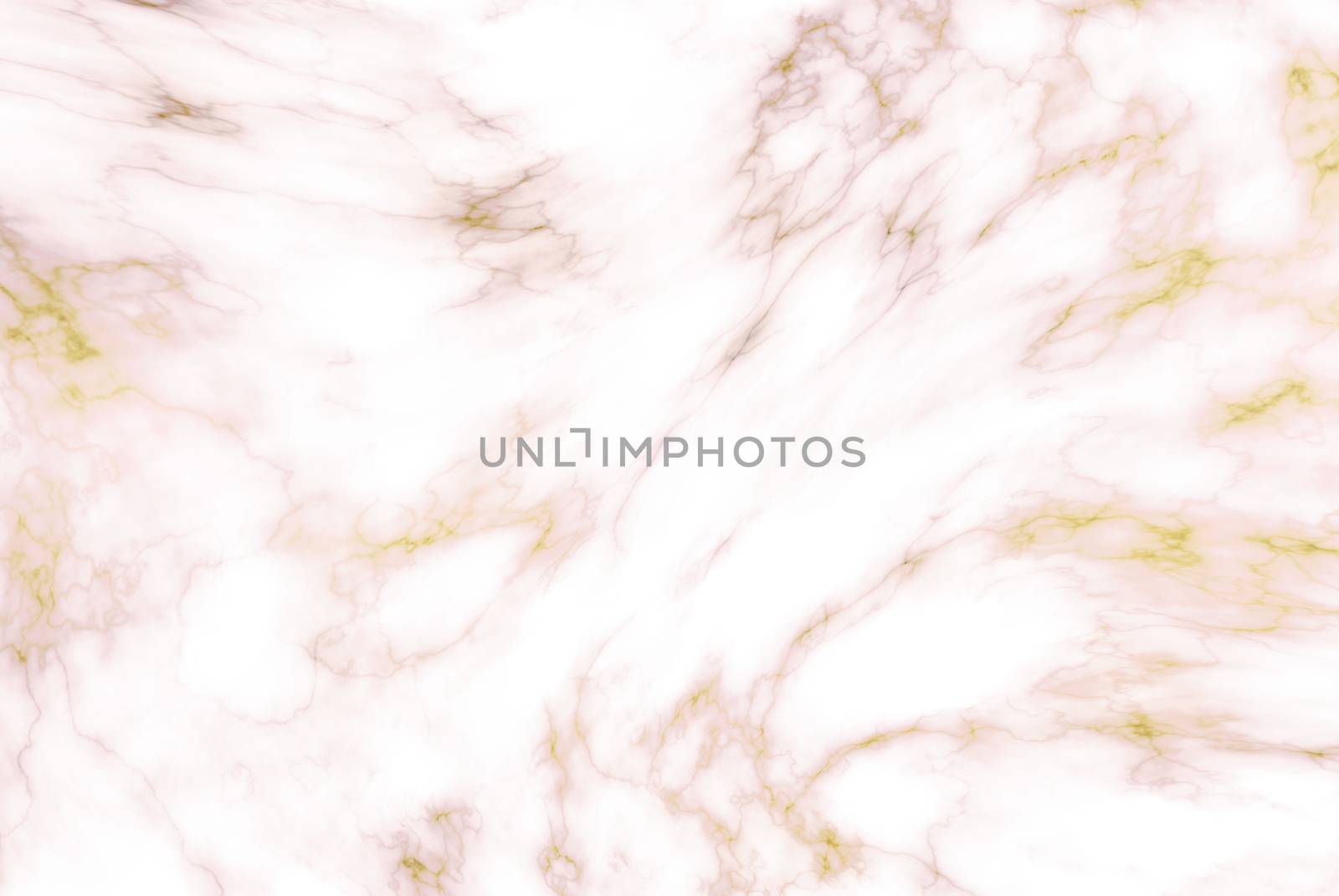 Luxury Soft Pink gold marble texture background, Marbling texture design for design art work