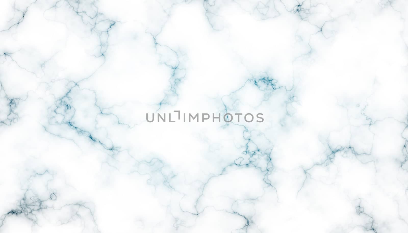 Blue marble stone texture background, Marbling texture design for design art work