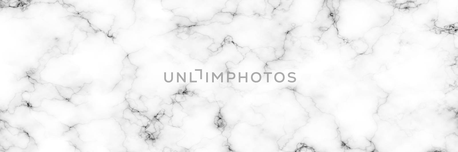 Black and white marble texture background, Marbling texture design for design art work