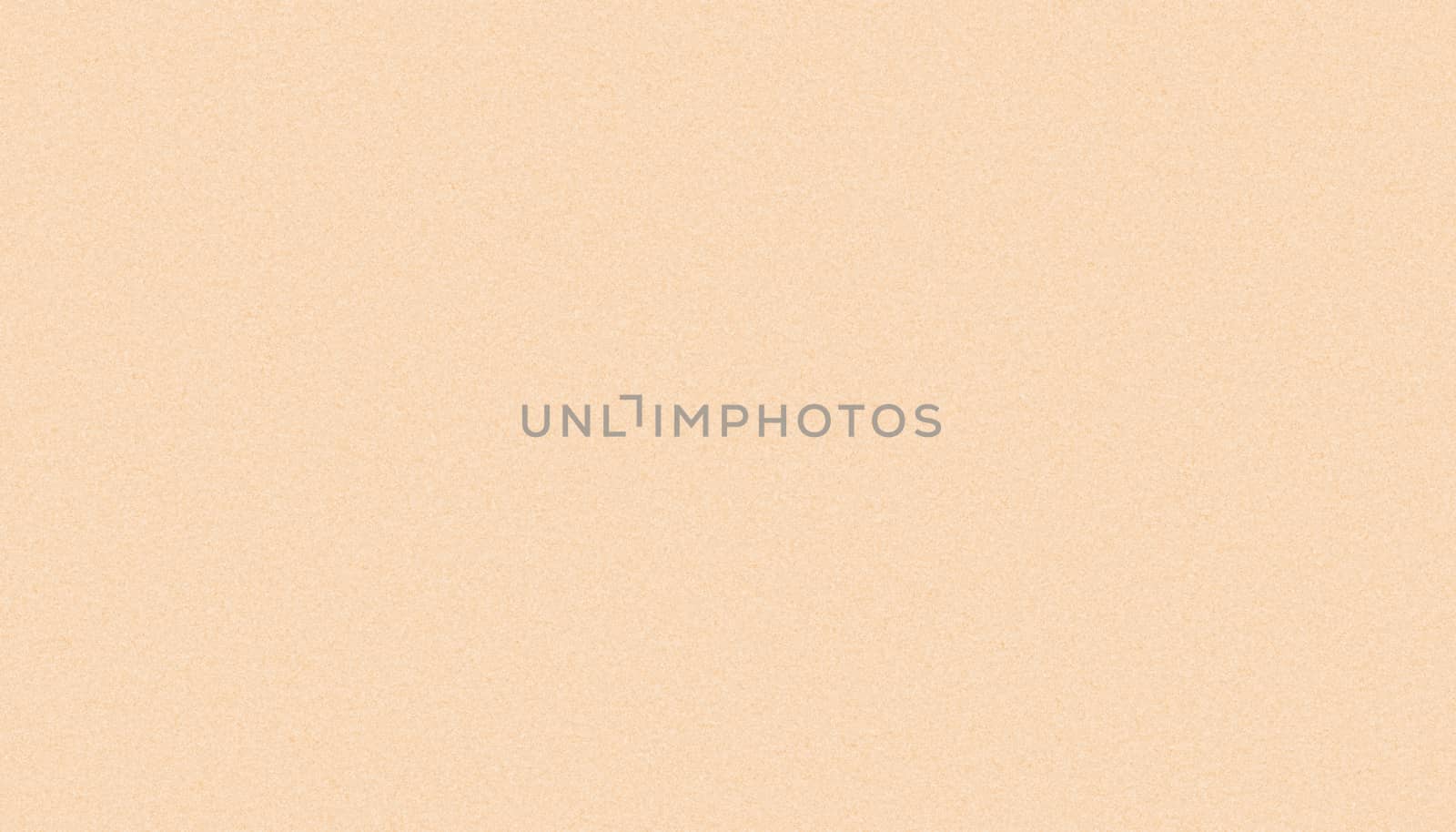 Vintage paper texture background with soft glowing backdrop, background texture for design