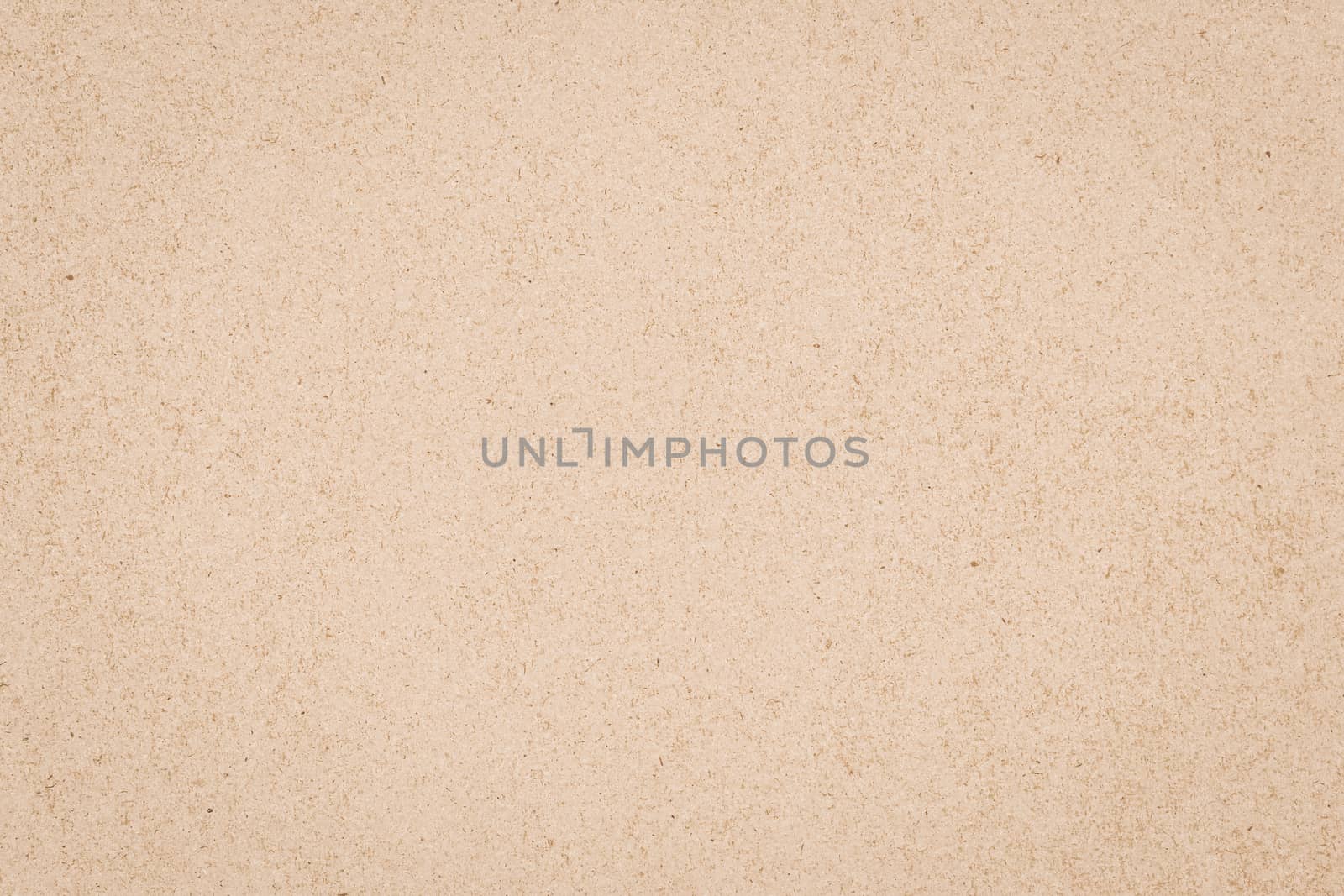 Paper texture cardboard background, Grunge old Recycled paper surface texture