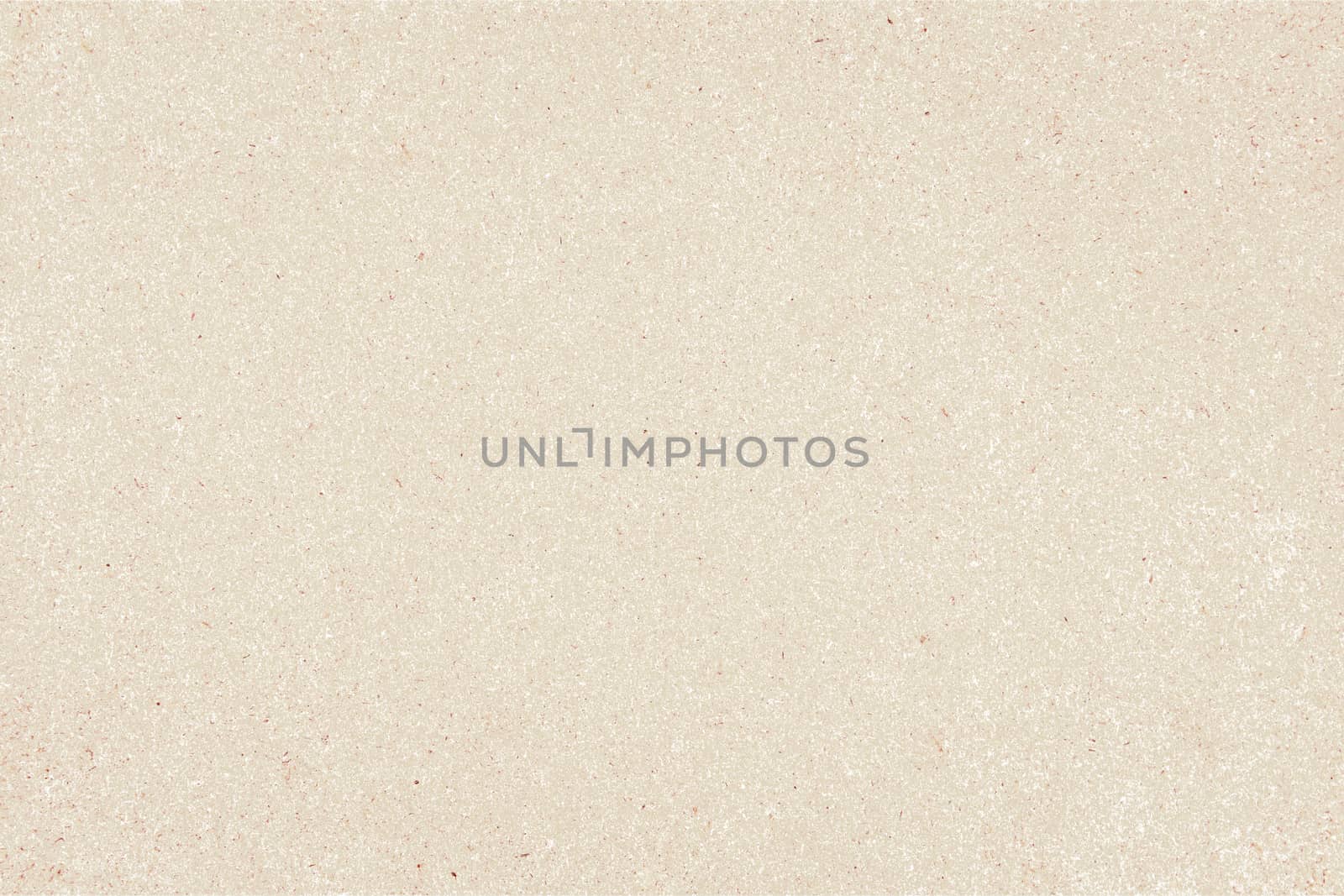 Paper texture cardboard background, Grunge old Recycled paper surface texture