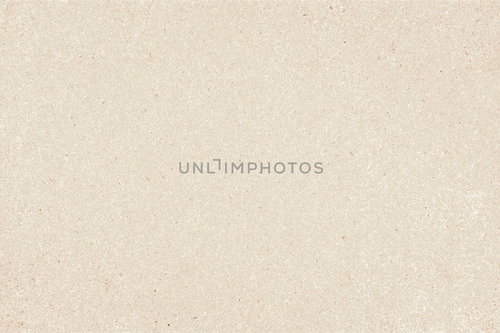 Paper texture cardboard background, Grunge old Recycled paper surface texture