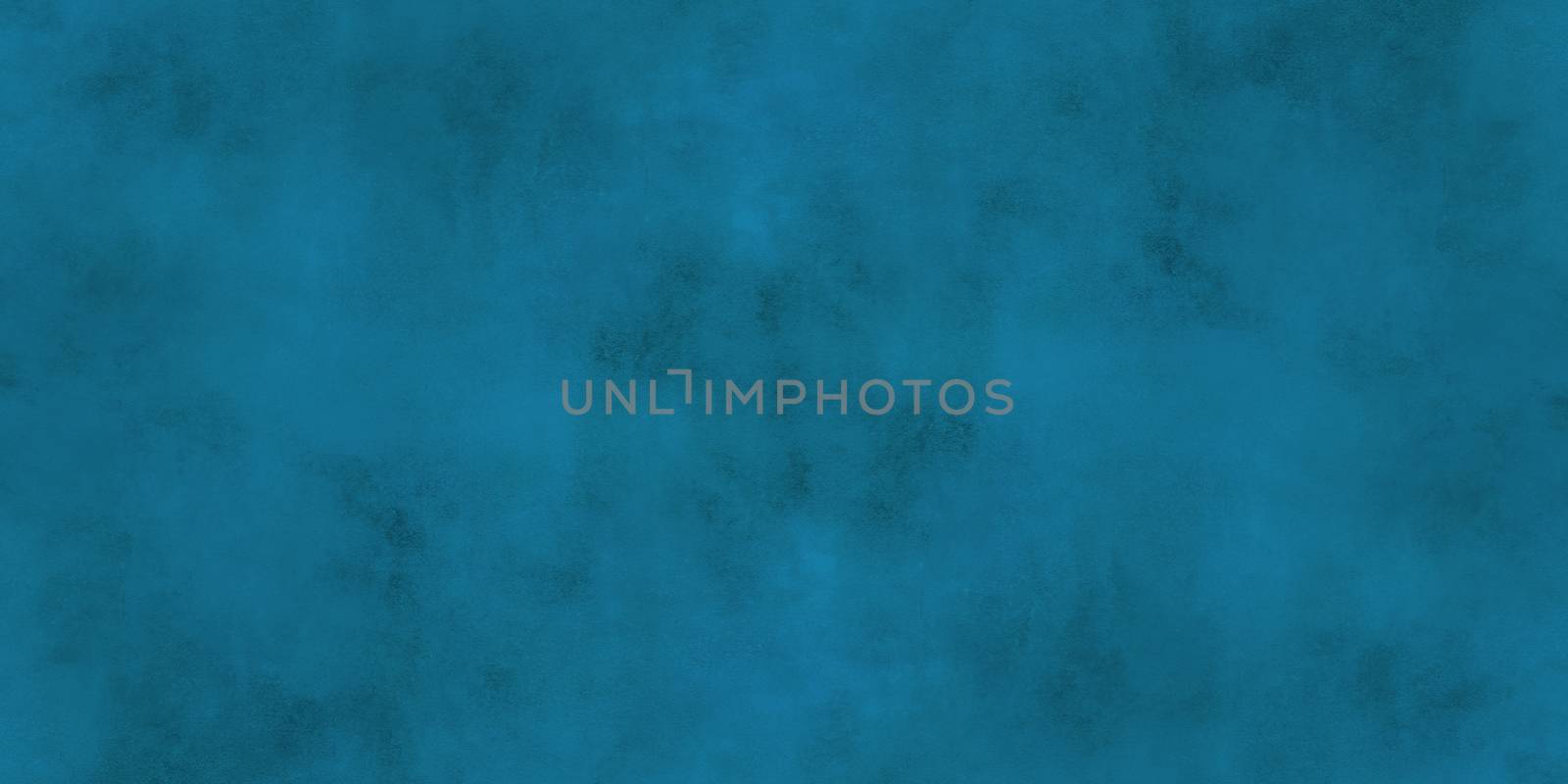 Navy Blue grunge watercolor texture background. For design backdrop