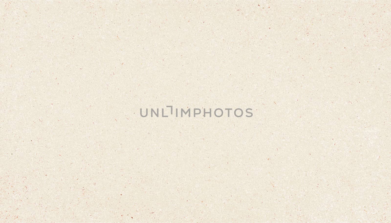 Japanese Paper texture background, kraft yellow paper surface texture, horizontal paper background for design