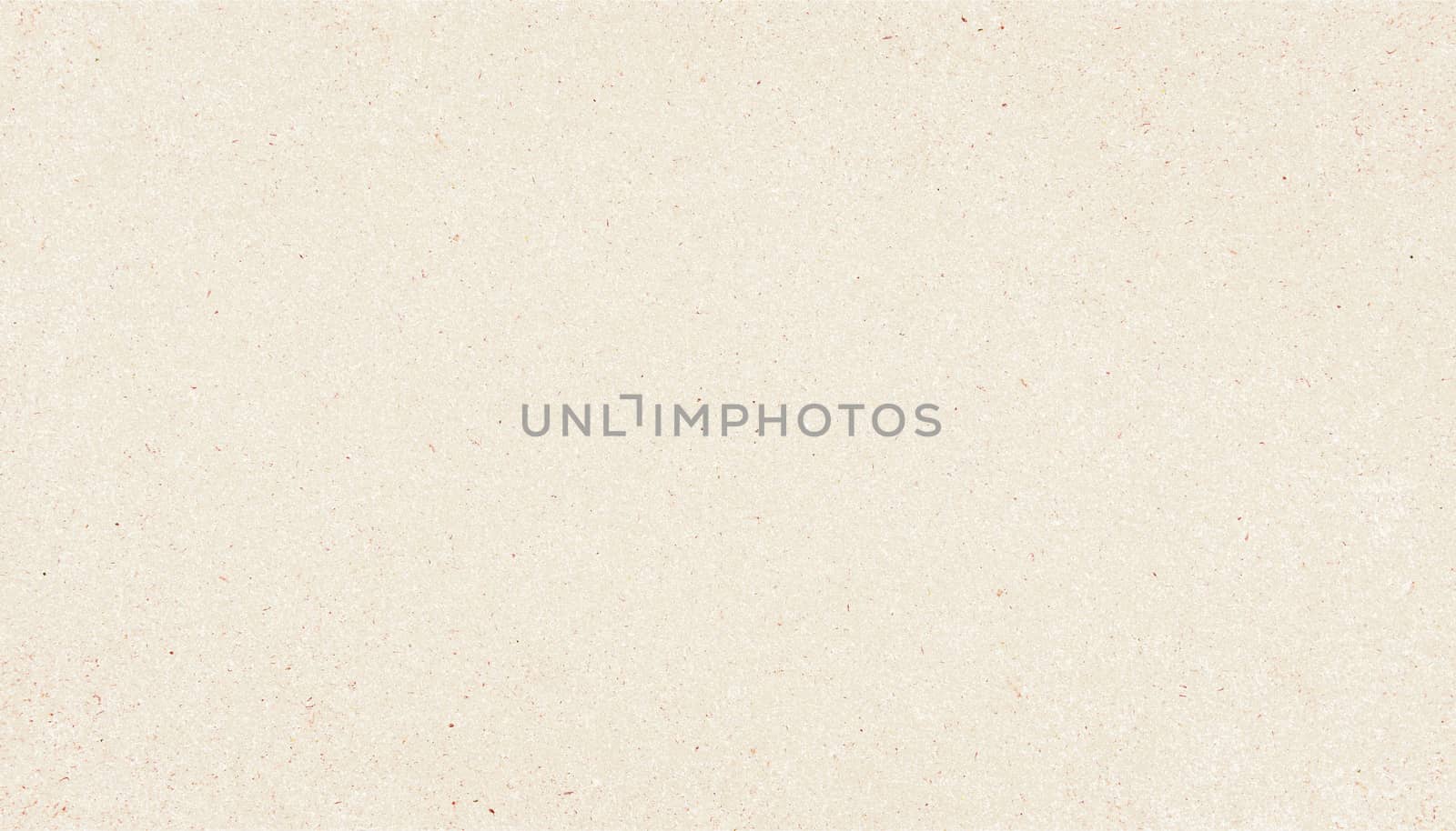 Japanese Paper texture background, kraft yellow paper surface texture, horizontal paper background for design