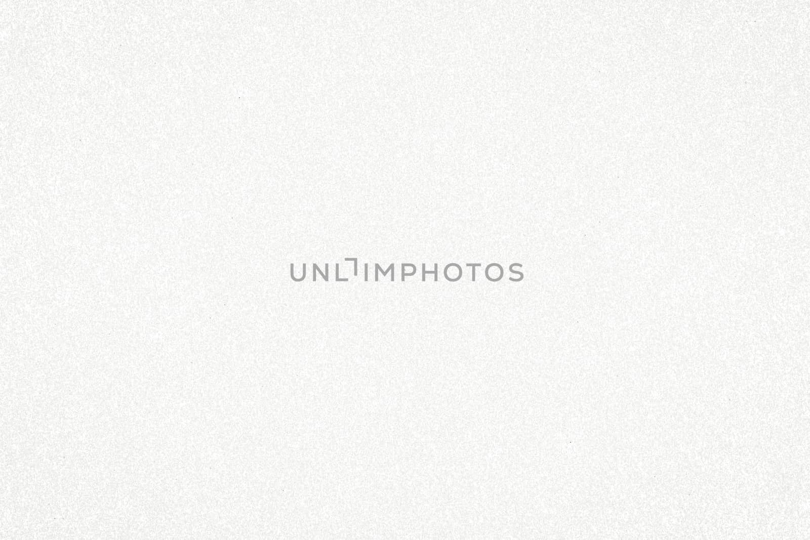 Paper texture cardboard background, Grunge old Recycled paper surface texture