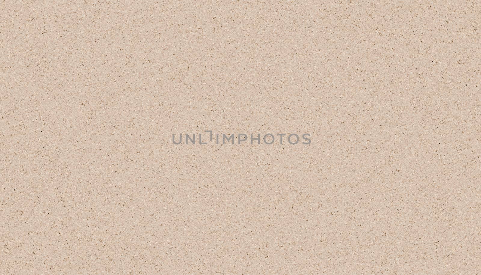 Paper texture cardboard background, Grunge old Recycled kraft paper surface texture, horizontal background