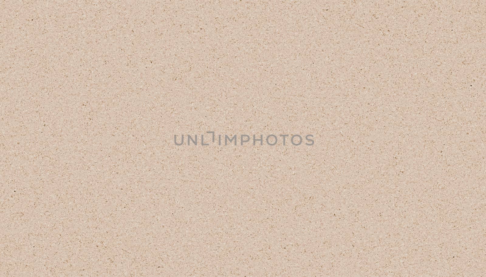 Paper texture cardboard background, Grunge old Recycled kraft paper surface texture, horizontal background