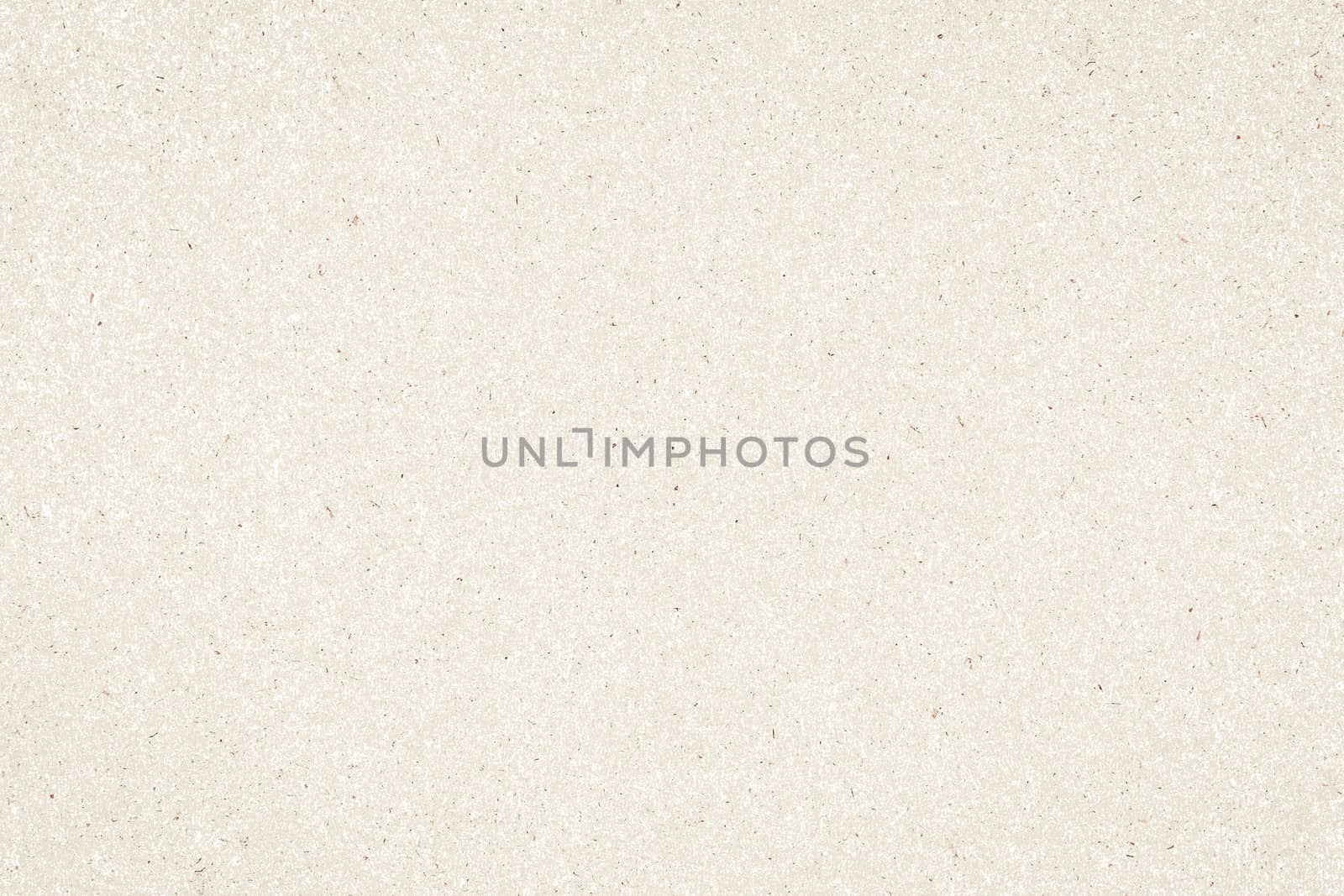 Paper texture cardboard background, Grunge old Recycled paper surface texture
