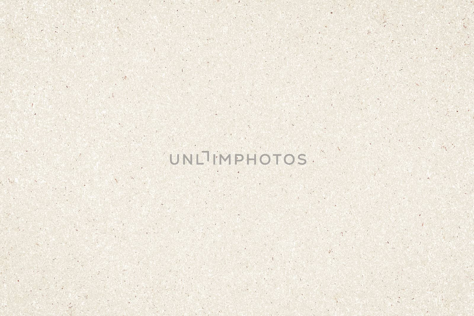 Paper texture cardboard background, Grunge old Recycled paper surface texture