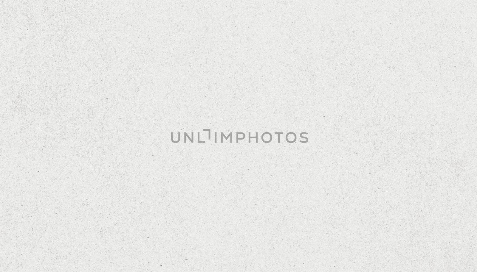 Paper texture cardboard background, Grunge old Recycled paper surface texture