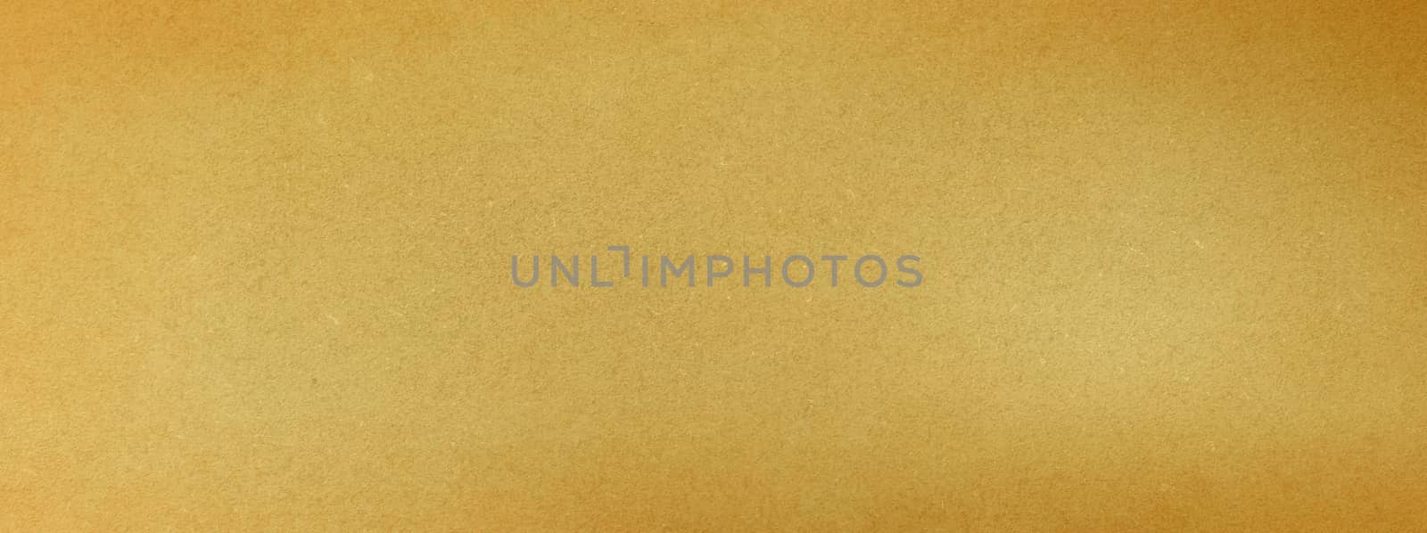 vintage old brown Paper texture background, kraft paper horizontal with Unique design of paper, Soft natural paper style For aesthetic creative design