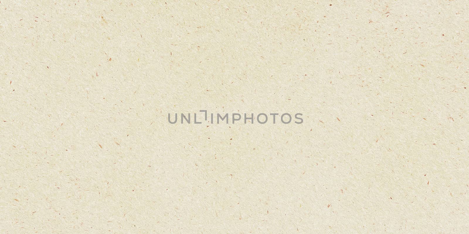 Japanese Paper texture background, kraft yellow paper surface texture, horizontal background for design, Soft natural paper style