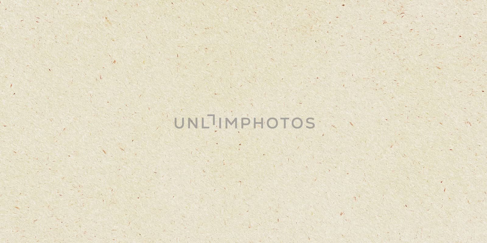 Japanese Paper texture background, kraft yellow paper surface texture, horizontal background for design, Soft natural paper style