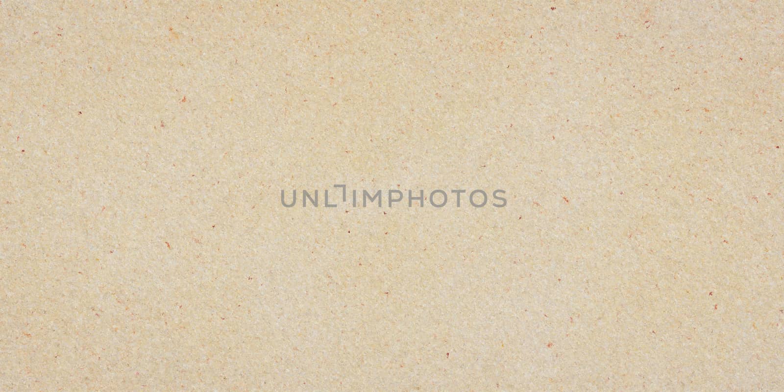Paper texture background, kraft yellow paper surface texture, horizontal background for design, Soft natural paper style