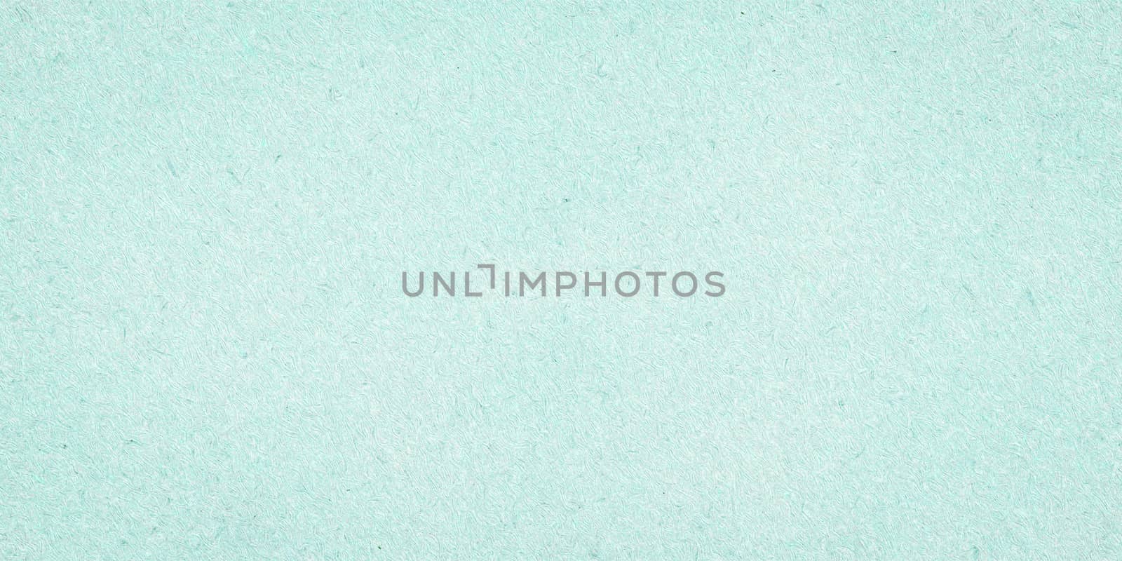 Japanese Paper texture background, kraft yellow paper surface texture, horizontal background for design, Soft natural paper style