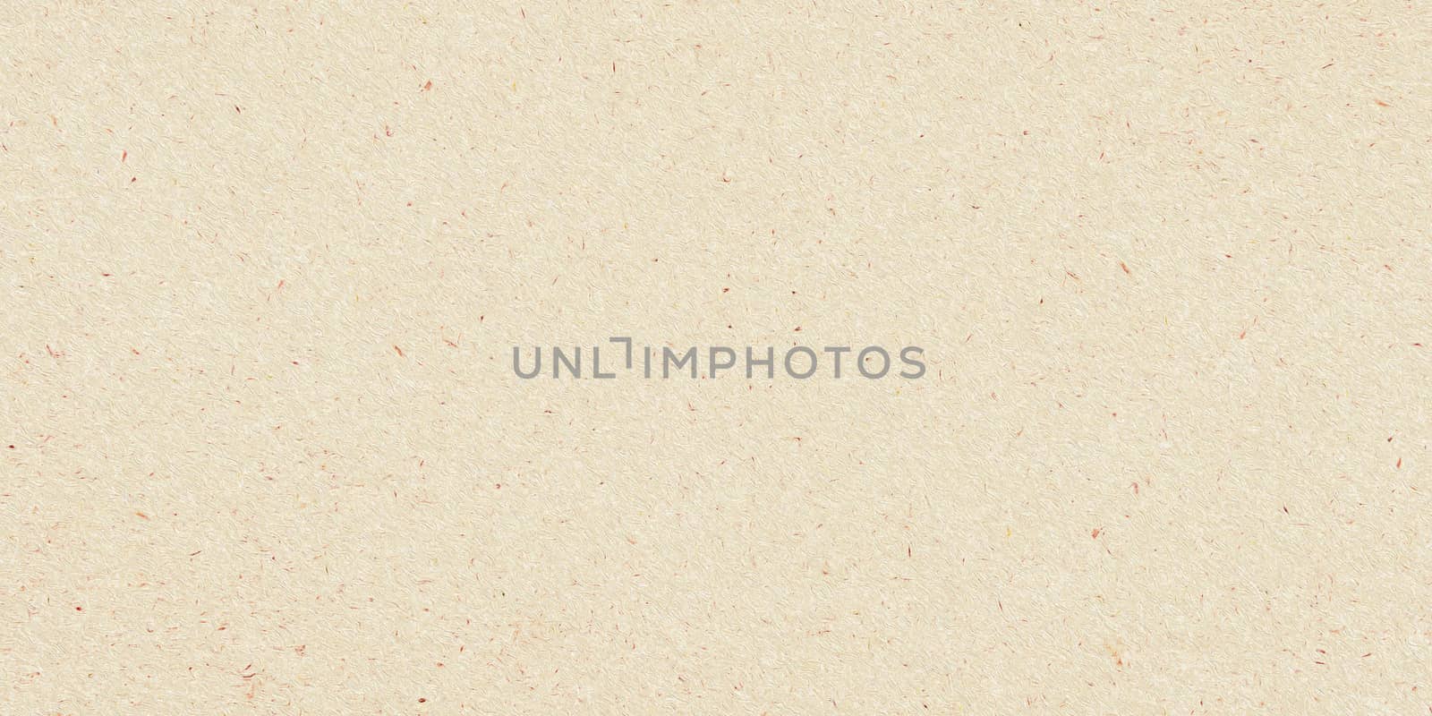 Japanese Paper texture background, kraft yellow paper surface texture, horizontal background for design, Soft natural paper style