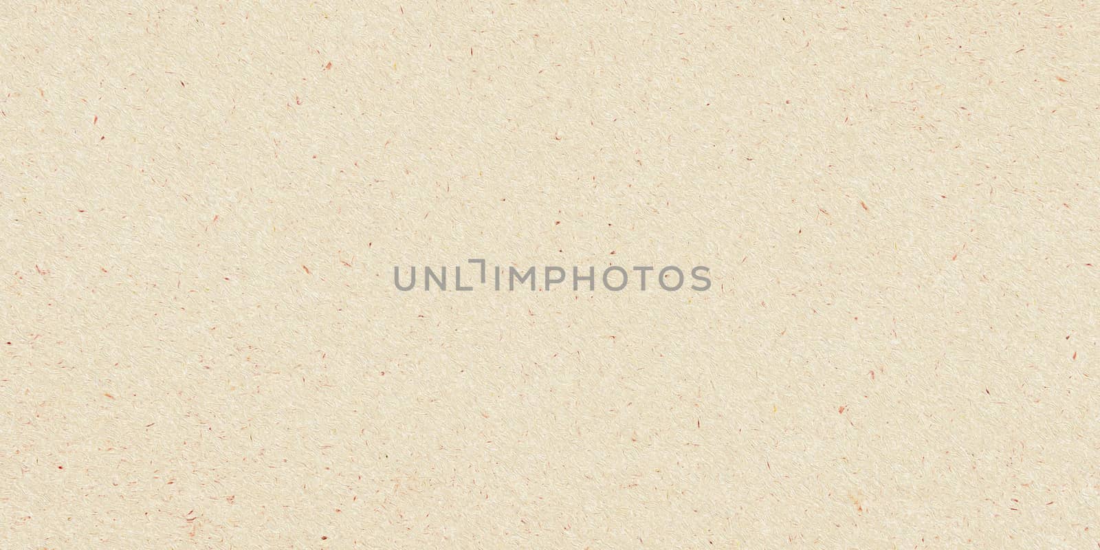 Japanese Paper texture background, kraft yellow paper surface texture, horizontal background for design, Soft natural paper style