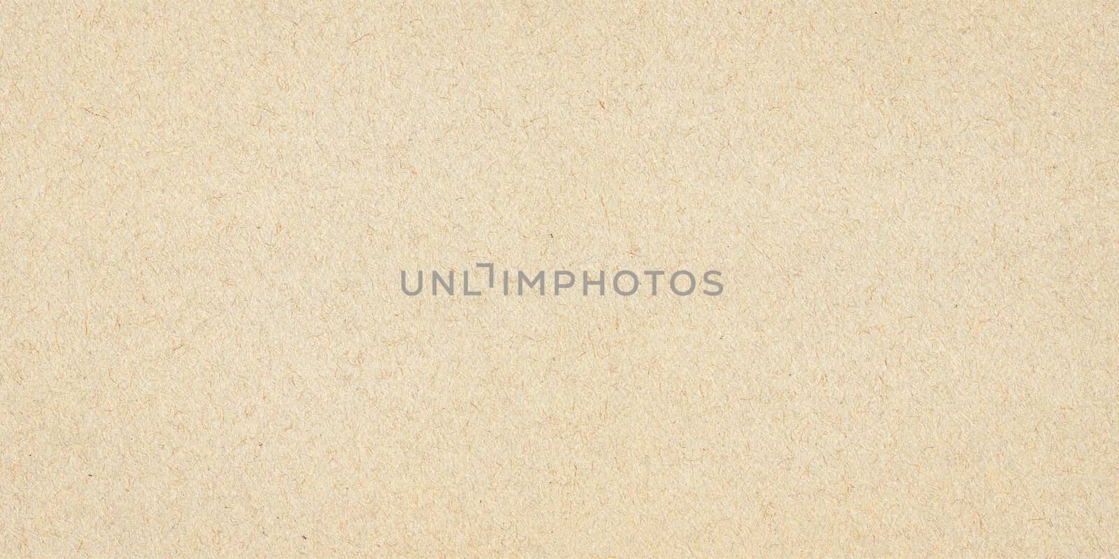 light brown Paper texture background, kraft paper horizontal with Unique design of paper, Soft natural paper style For aesthetic creative design