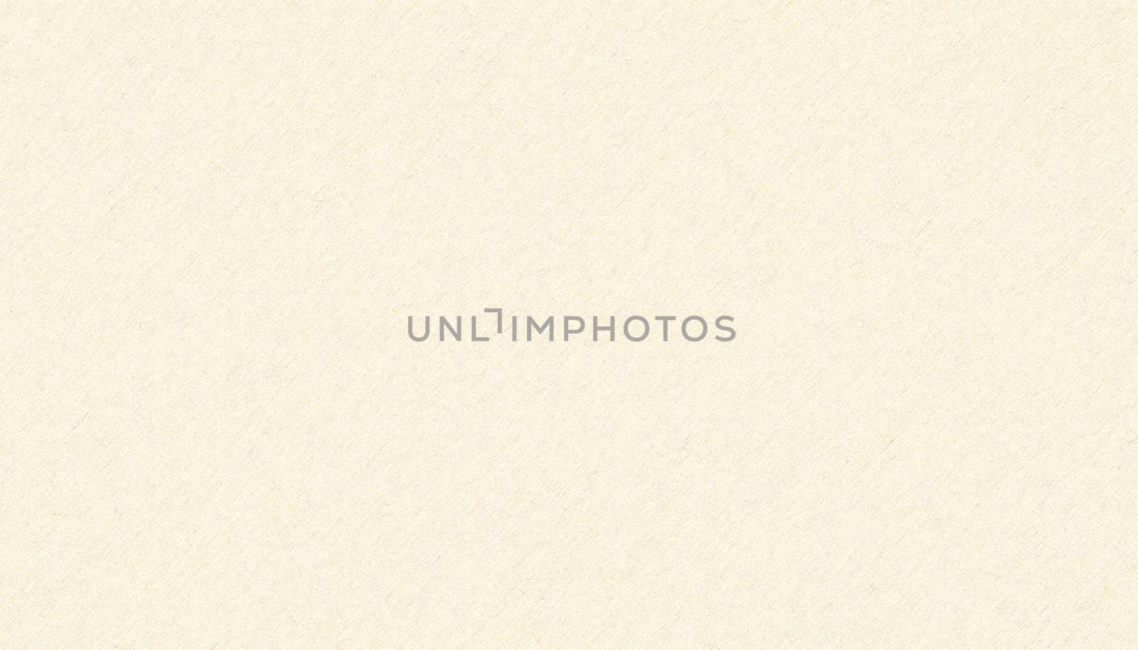 light brown Paper texture background, kraft paper horizontal with Unique design of paper, Soft natural paper style For aesthetic creative design