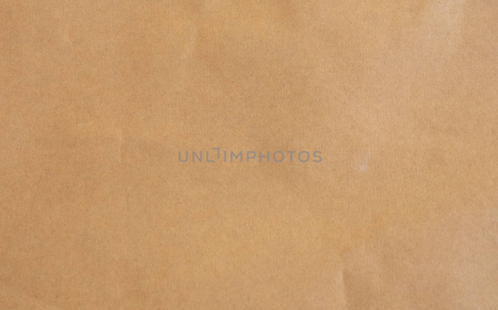 Paper texture cardboard background, Grunge old Recycled kraft paper surface texture, horizontal background