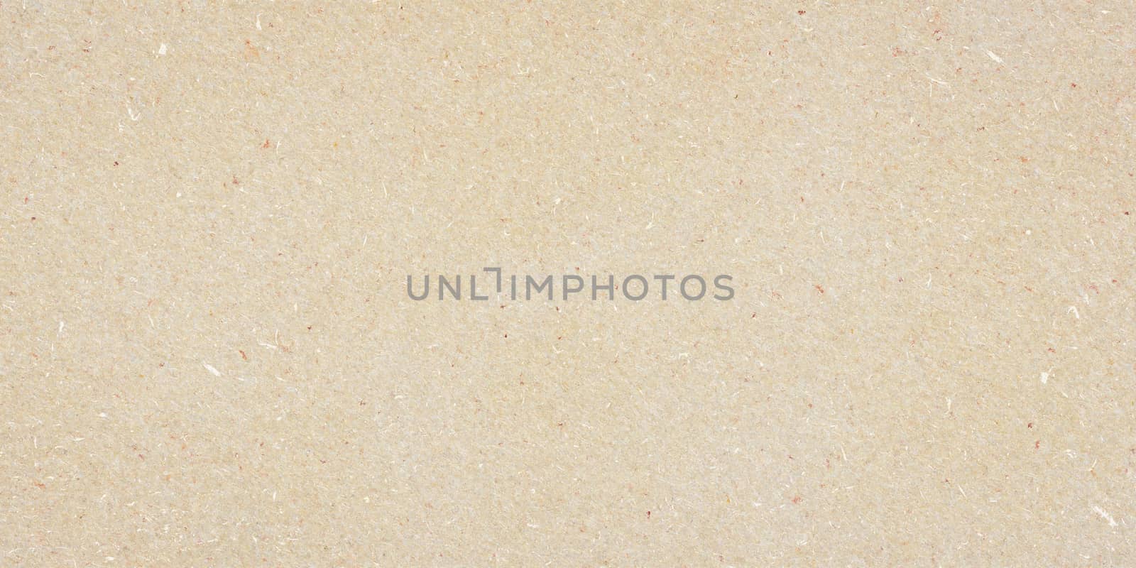 light brown Paper texture background, kraft paper horizontal with Unique design of paper, Soft natural paper style For aesthetic creative design