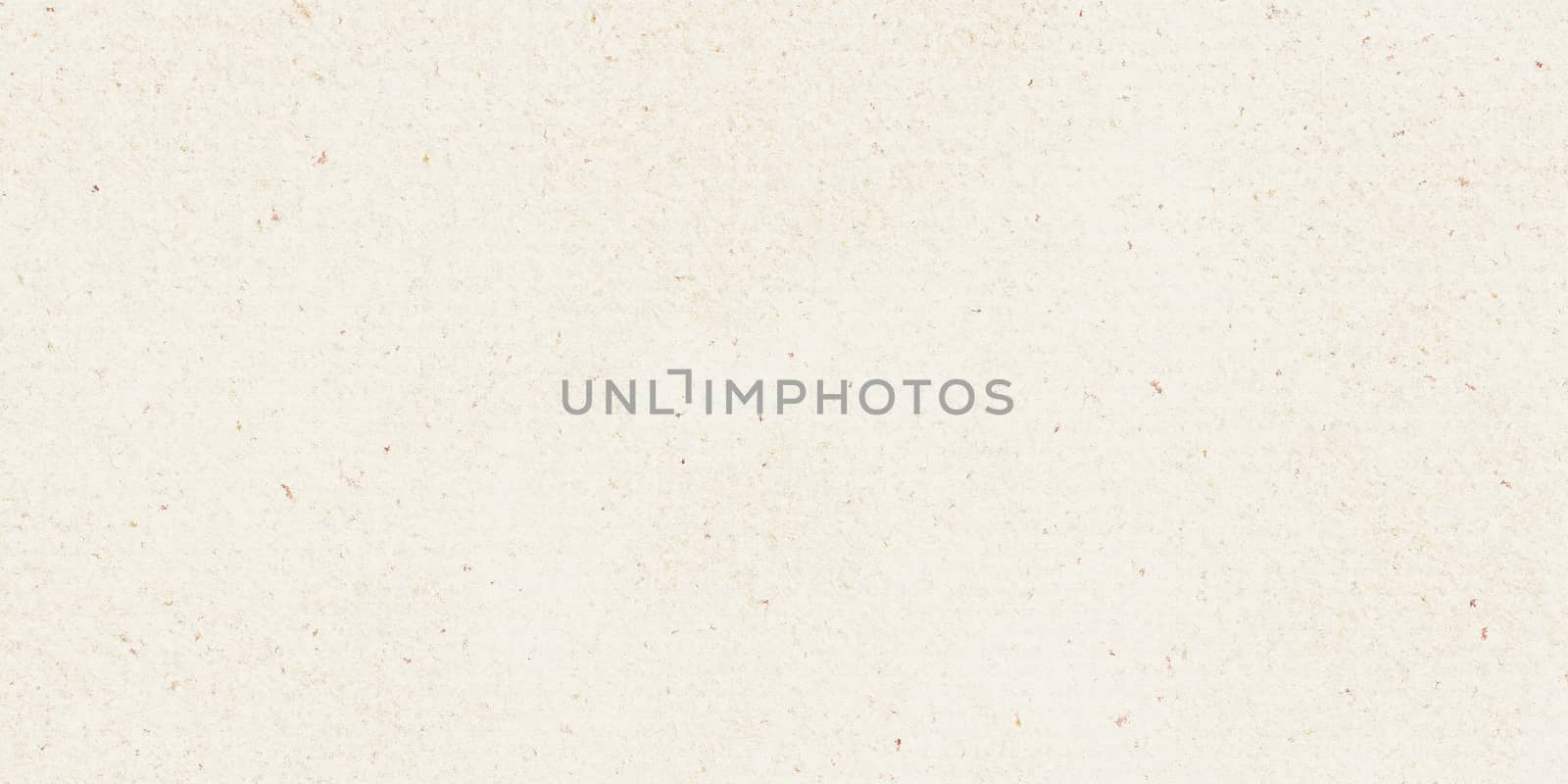 light brown Paper texture background, kraft paper horizontal with Unique design of paper, Soft natural paper style For aesthetic creative design