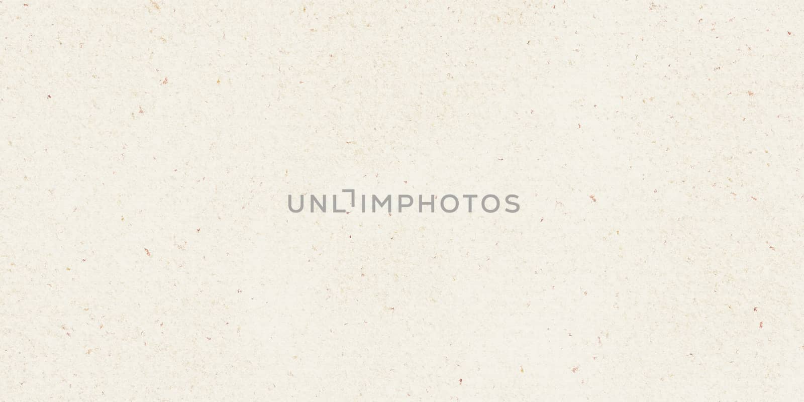 light brown Paper texture background, kraft paper horizontal with Unique design of paper, Soft natural paper style For aesthetic creative design