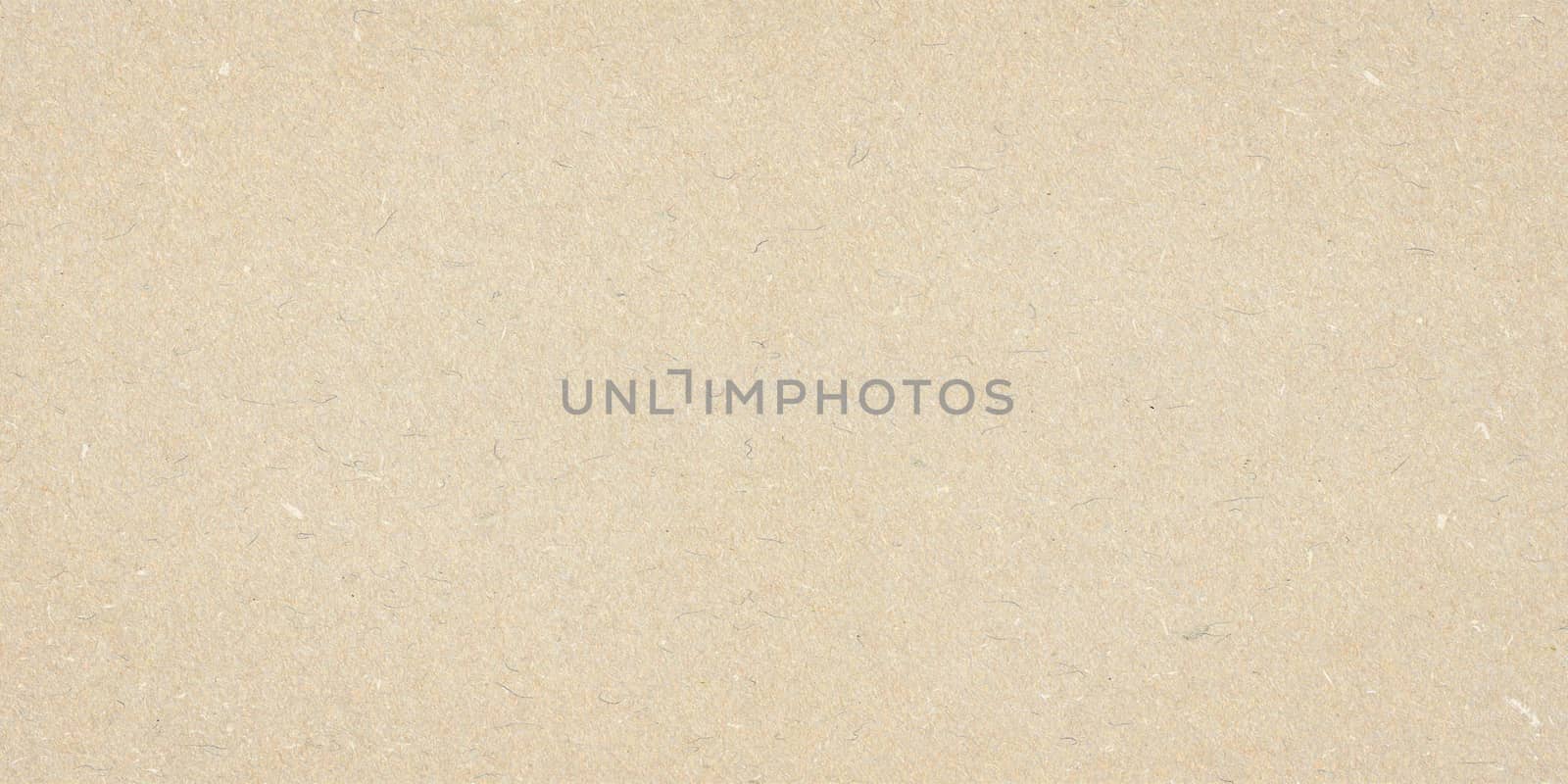 light brown Paper texture background, kraft paper horizontal with Unique design of paper, Soft natural paper style For aesthetic creative design