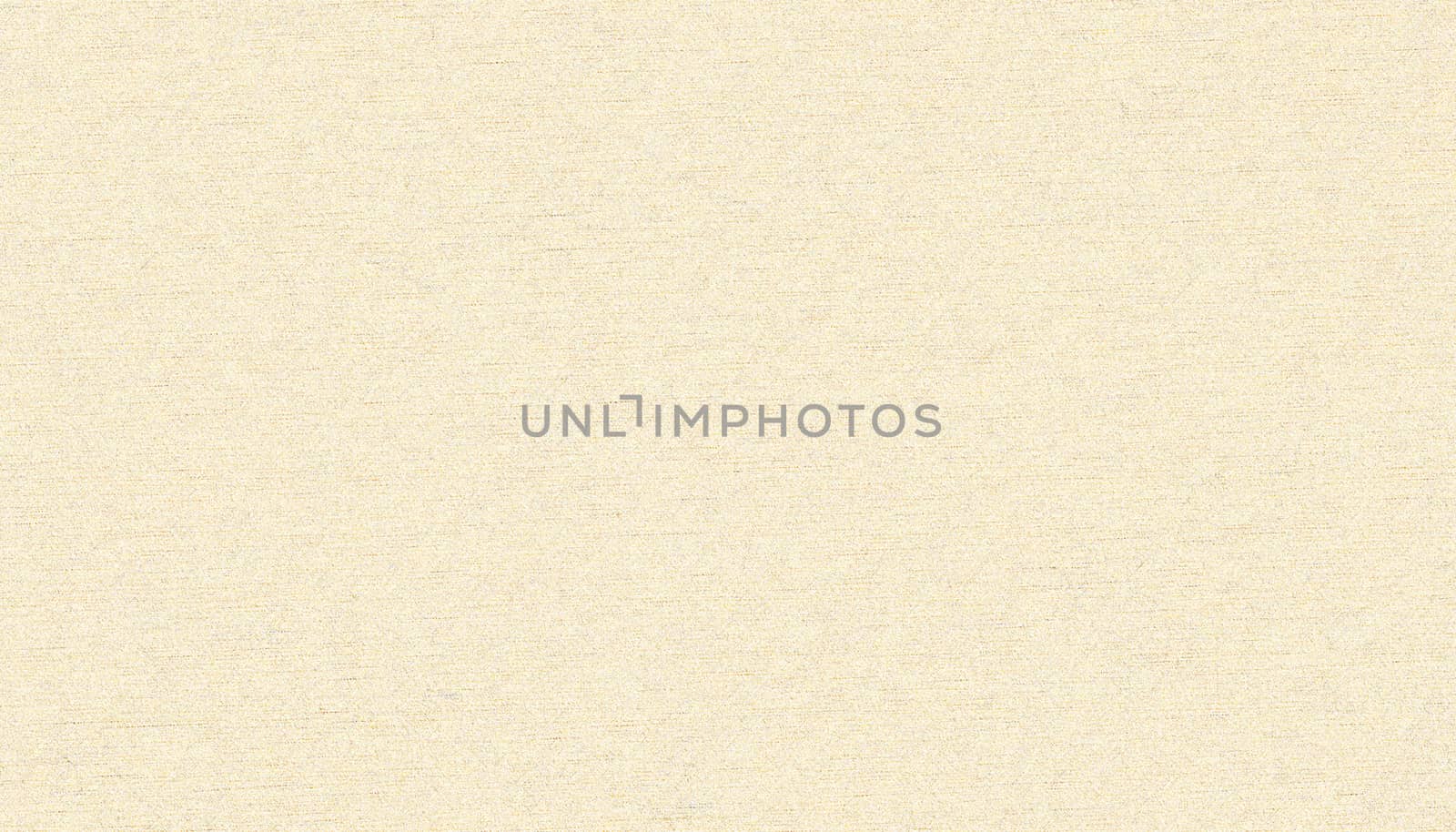 light brown Paper texture background, kraft paper horizontal with Unique design of paper, Soft natural paper style For aesthetic creative design