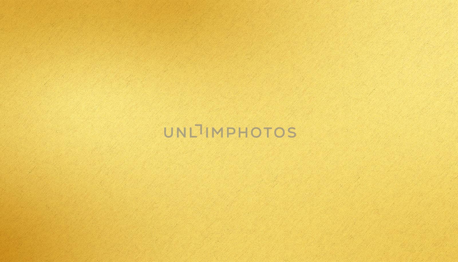 Gold Paper texture background, kraft paper horizontal with Unique design of paper, Soft natural paper style For aesthetic creative design