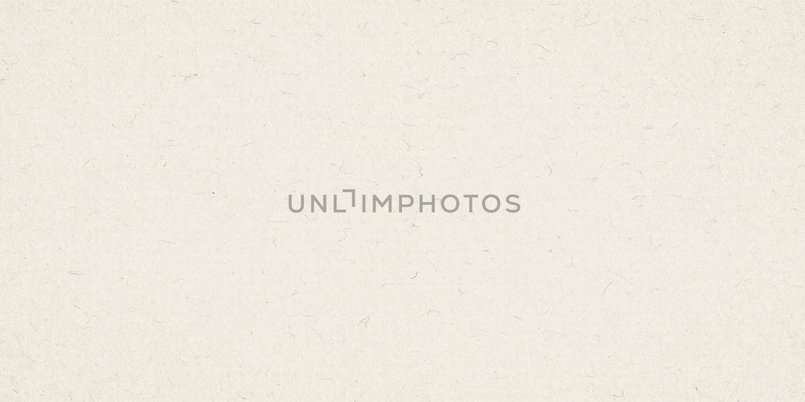 light brown Paper texture background, kraft paper horizontal with Unique design of paper, Soft natural paper style For aesthetic creative design
