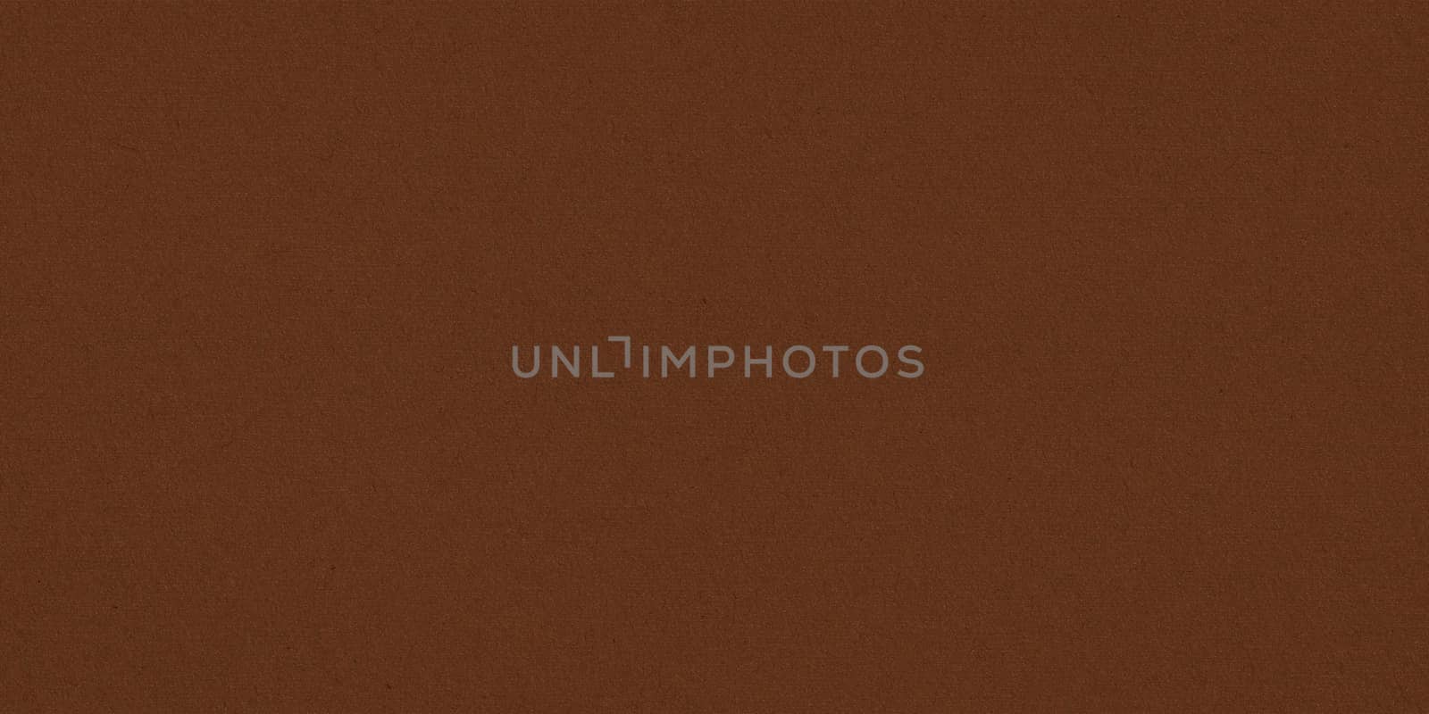 brown vintage Paper texture background, kraft paper horizontal with Unique design of paper, Soft natural paper style For aesthetic creative design