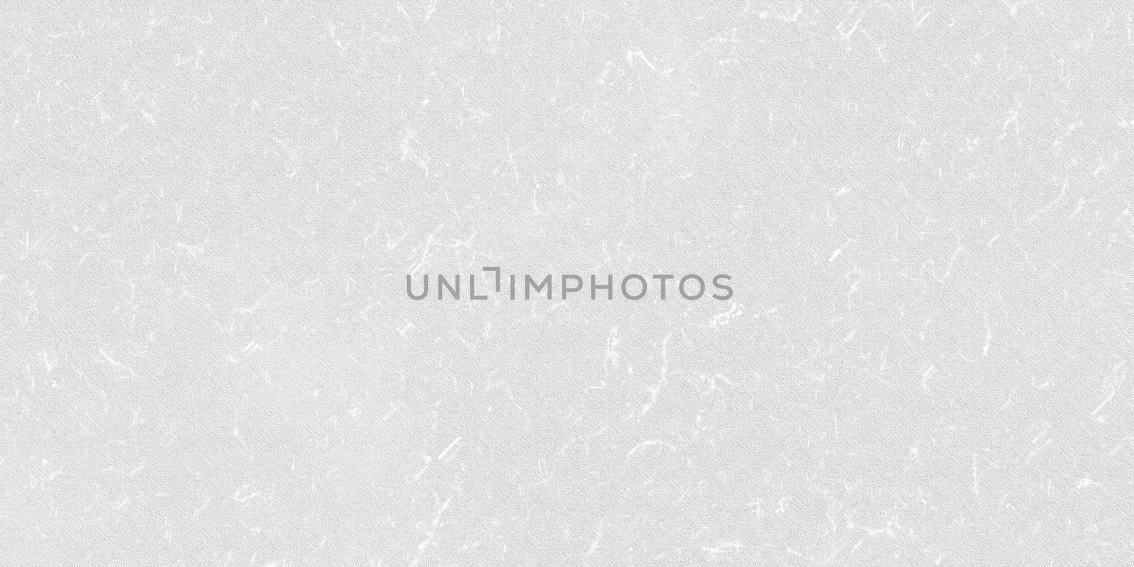 White grey Paper texture background, kraft paper horizontal with Unique design of paper, Soft natural paper style For aesthetic creative design