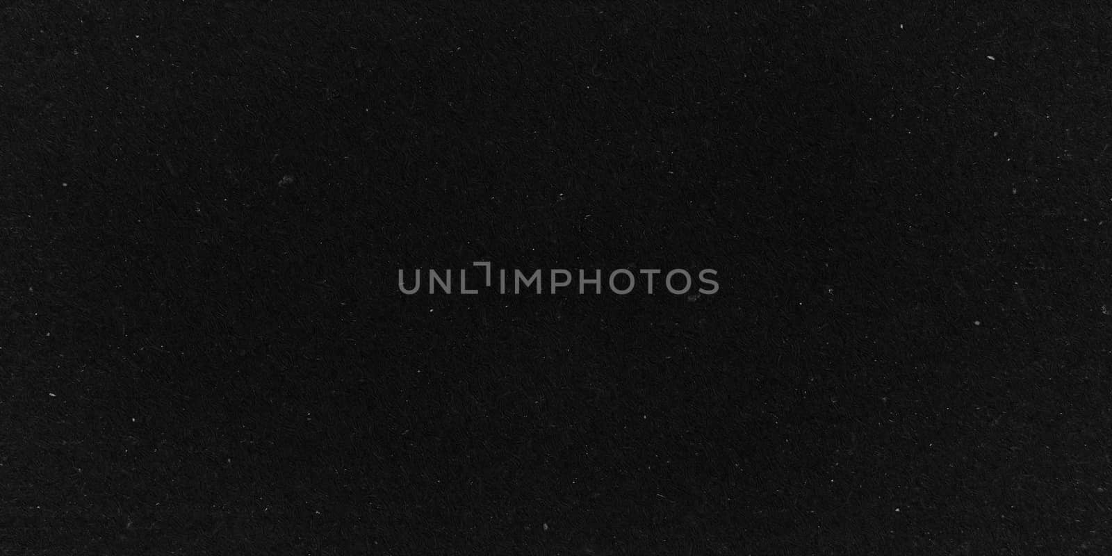 Black Paper texture background, kraft paper horizontal with Unique design of paper, Soft natural paper style For aesthetic creative design