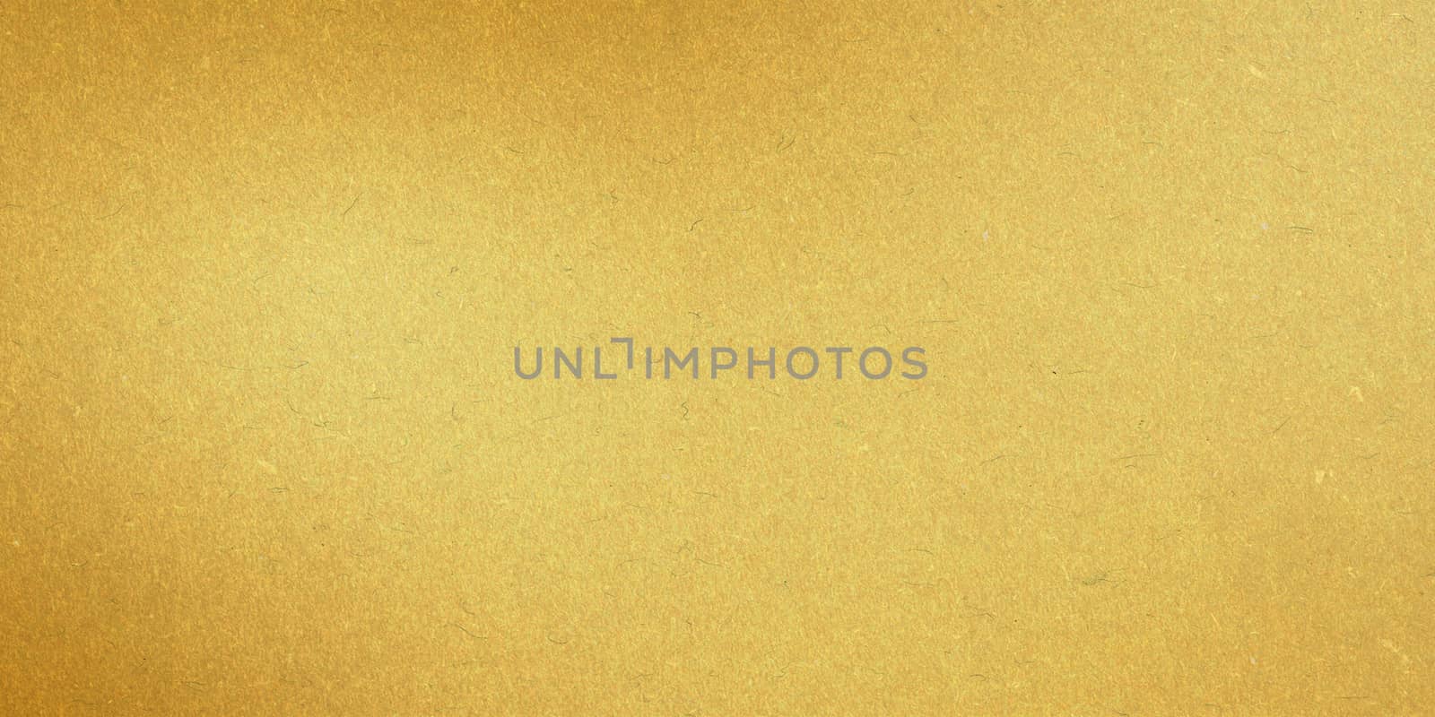 Gold Paper texture background, kraft paper horizontal with Unique design of paper, Soft natural paper style For aesthetic creative design