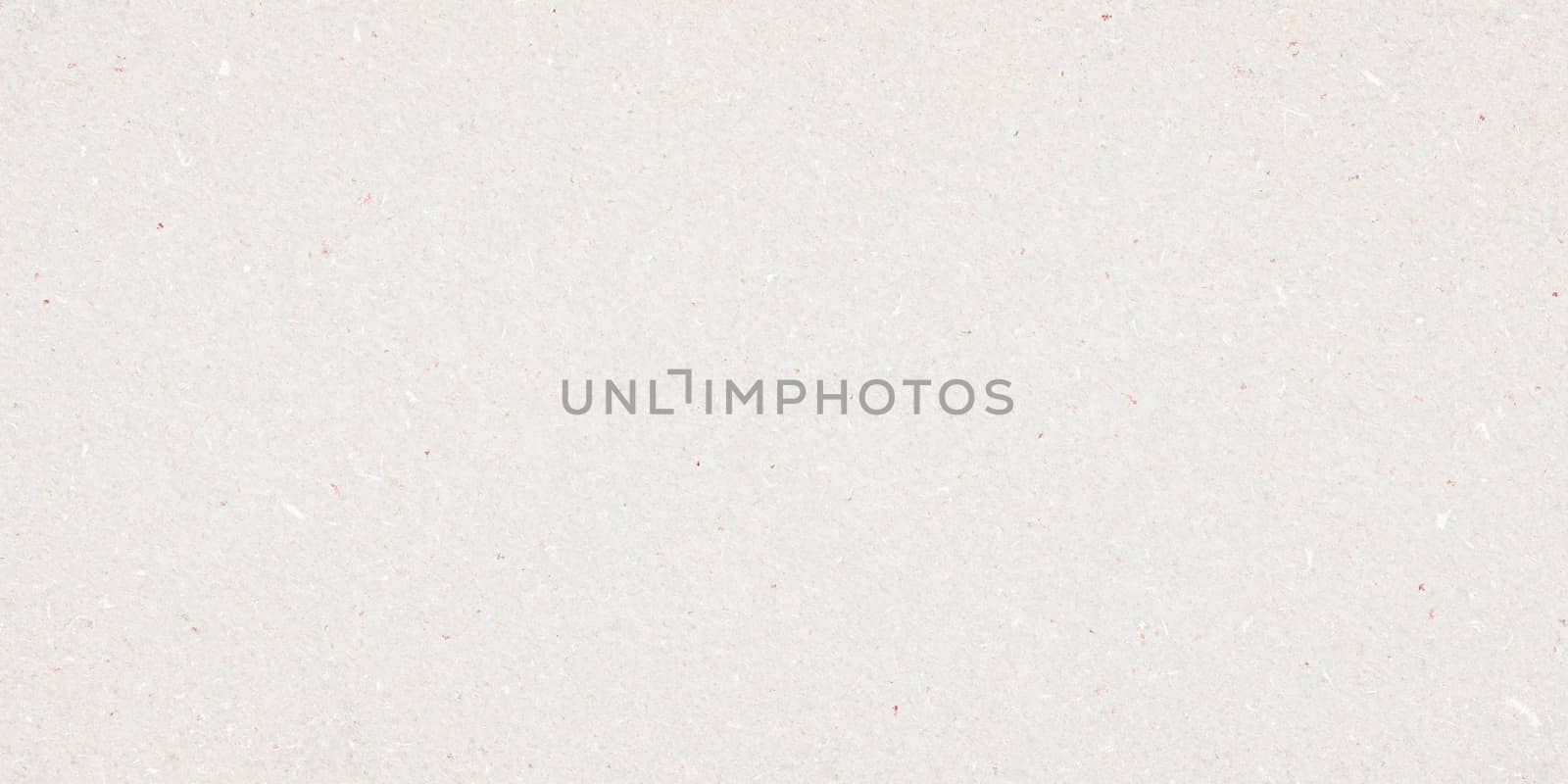White Paper texture background, kraft paper horizontal with Unique design of paper, Soft natural paper style For aesthetic creative design