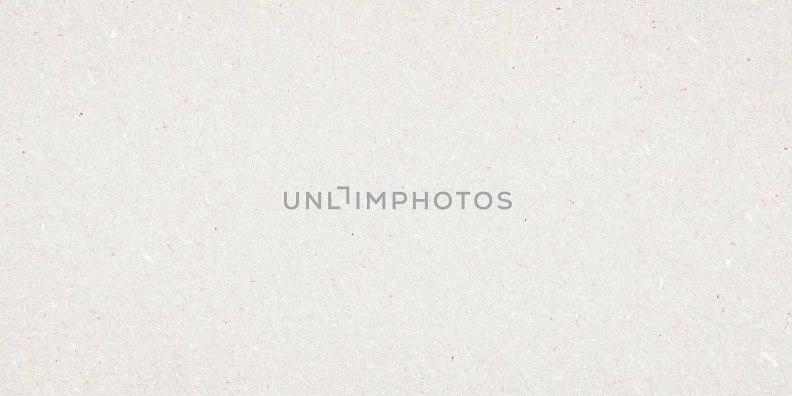 White Paper texture background, kraft paper horizontal with Unique design of paper, Soft natural paper style For aesthetic creative design