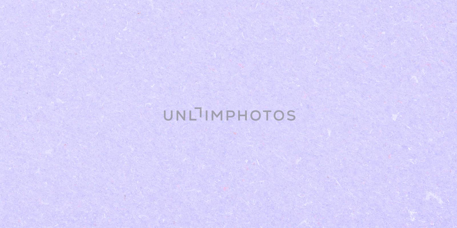 purple Paper texture background, kraft paper horizontal with Unique design of paper, Soft natural paper style For aesthetic creative design