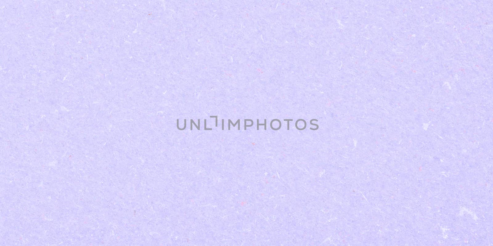 purple Paper texture background, kraft paper horizontal with Unique design of paper, Soft natural paper style For aesthetic creative design