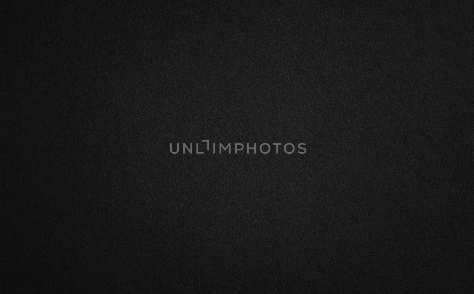 Black Paper texture background, kraft paper horizontal with Unique design of paper, Soft natural paper style For aesthetic creative design