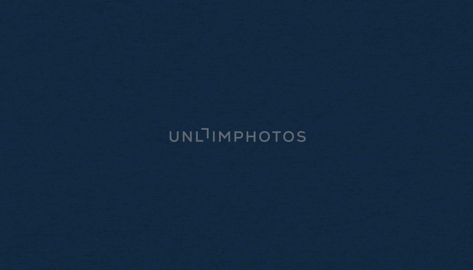 Blue Paper texture background, kraft paper horizontal with Unique design of paper, Soft natural paper style For aesthetic creative design