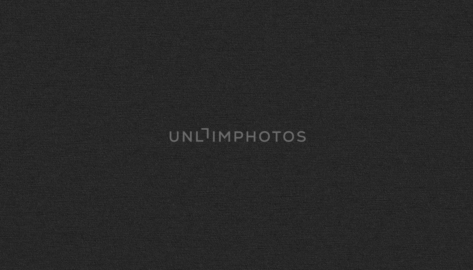Black Paper texture background, kraft paper horizontal with Unique design of paper, Soft natural paper style For aesthetic creative design